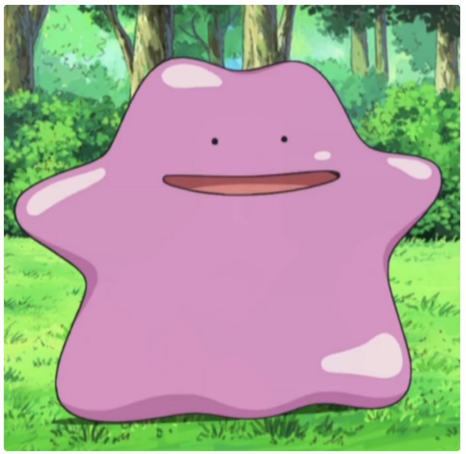 이더리움 부동산 스마트 계약 개발 · 유네 하고 싶은 것 다 해